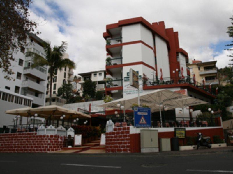 Residencial Monumental