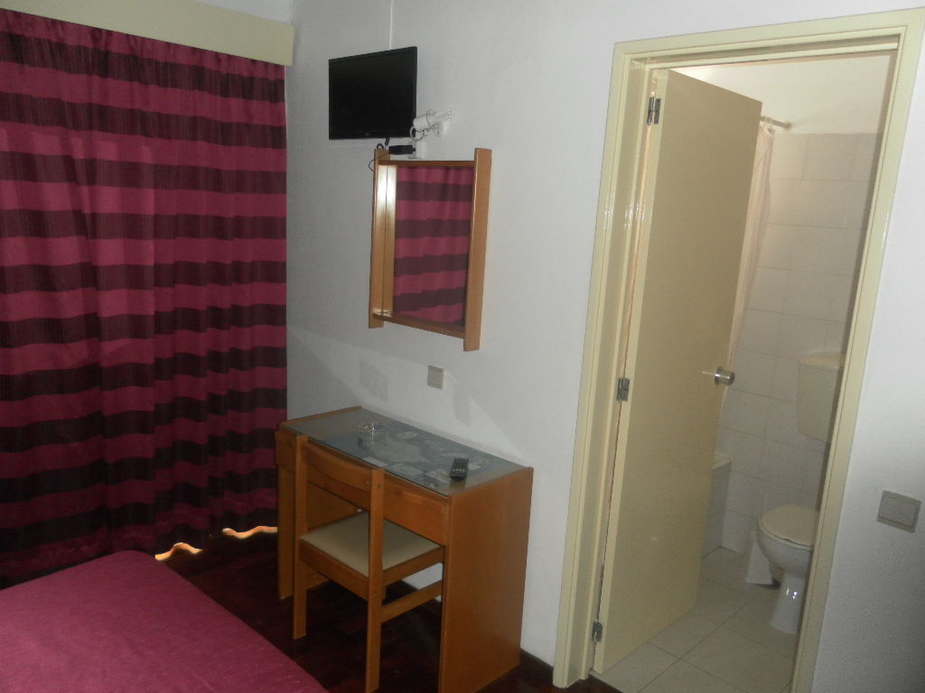 Residencial Monumental 2*