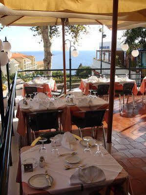 Hotel Residencial Monumental Funchal (Madeira)